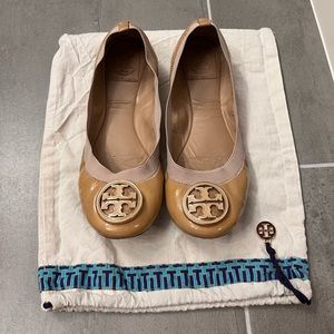 Tory Burch Caroline